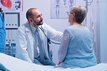 GUÍA DE CONSULTA DE ENFERMERÍA A PACIENTES CON FACTORES DE RIESGO CARDIOVASCULAR EN ATENCIÓN PRIMARIA