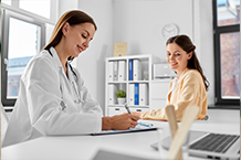 REVISTA ATENCIÓN PRIMARIA