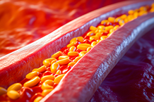 CONTROL LIPÍDICO: ABORDAJE PRÁCTICO DE LA PLACA DE ATEROMA