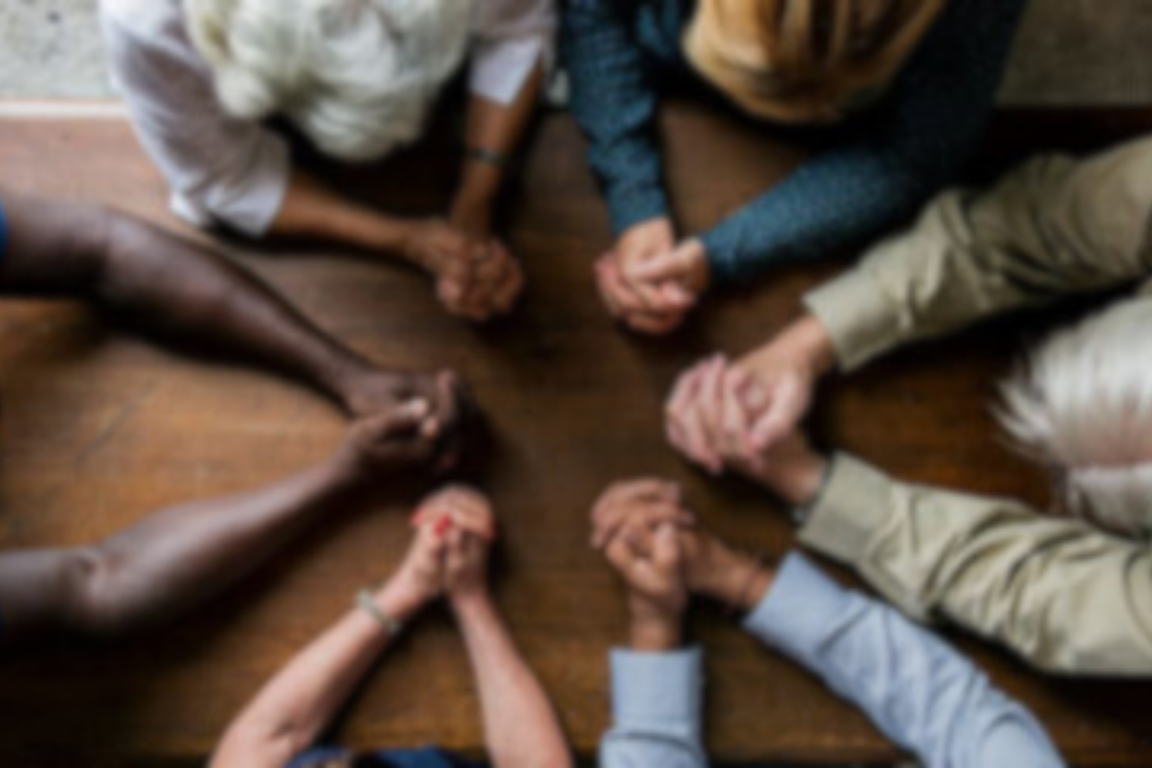 Diversidad religiosa y final de vida