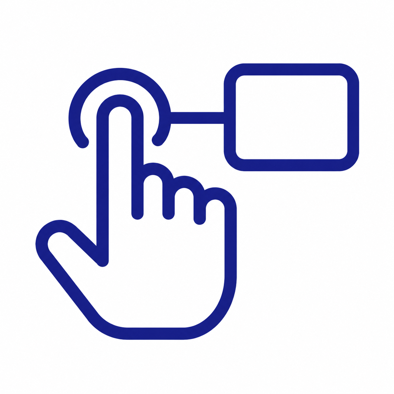 ICONO%20ACCESO%20DIRECTO.png