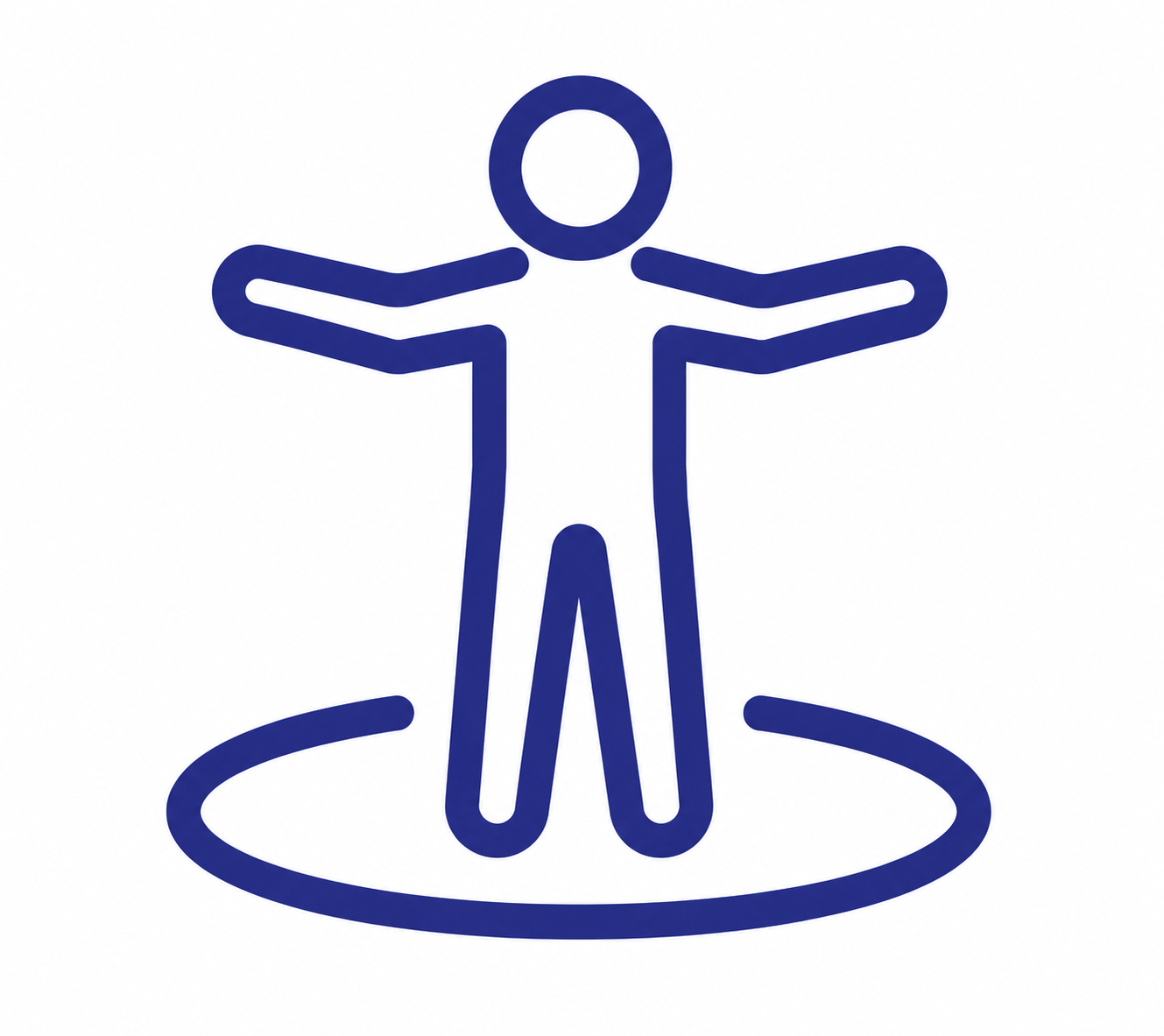 ICONO%20ATLAS%203D.png