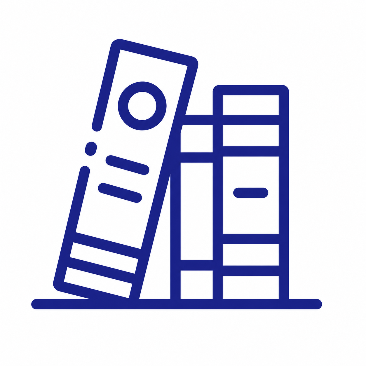 ICONO%20BIBLIOTECA%20VIRTUAL.png