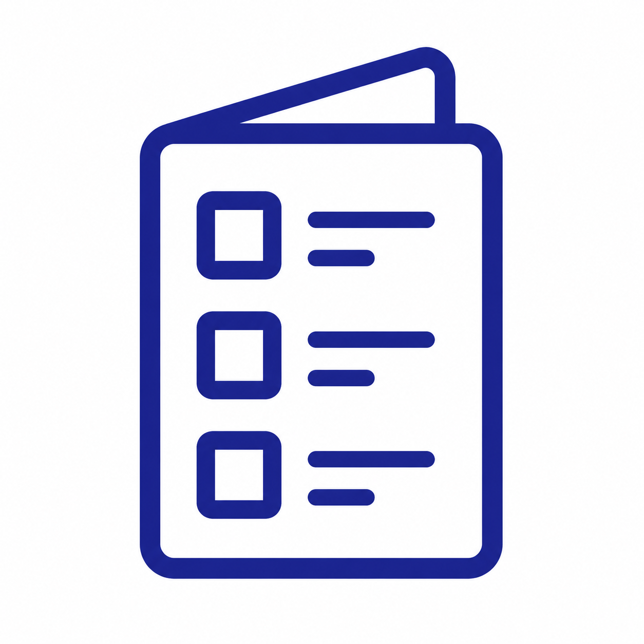 ICONO%20CATALOGO.png