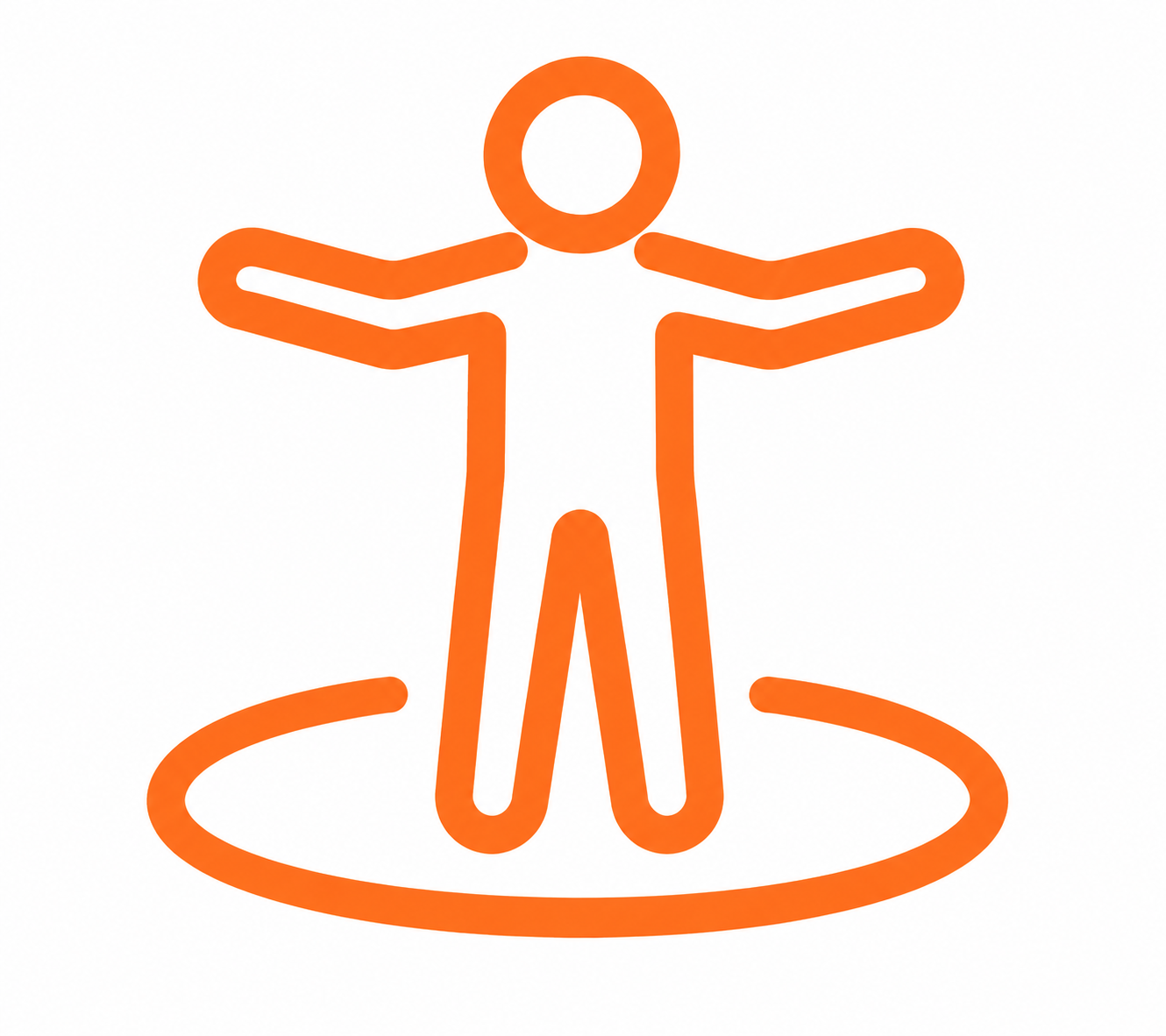 ICONO%20ATLAS%203D%20%282%29.png