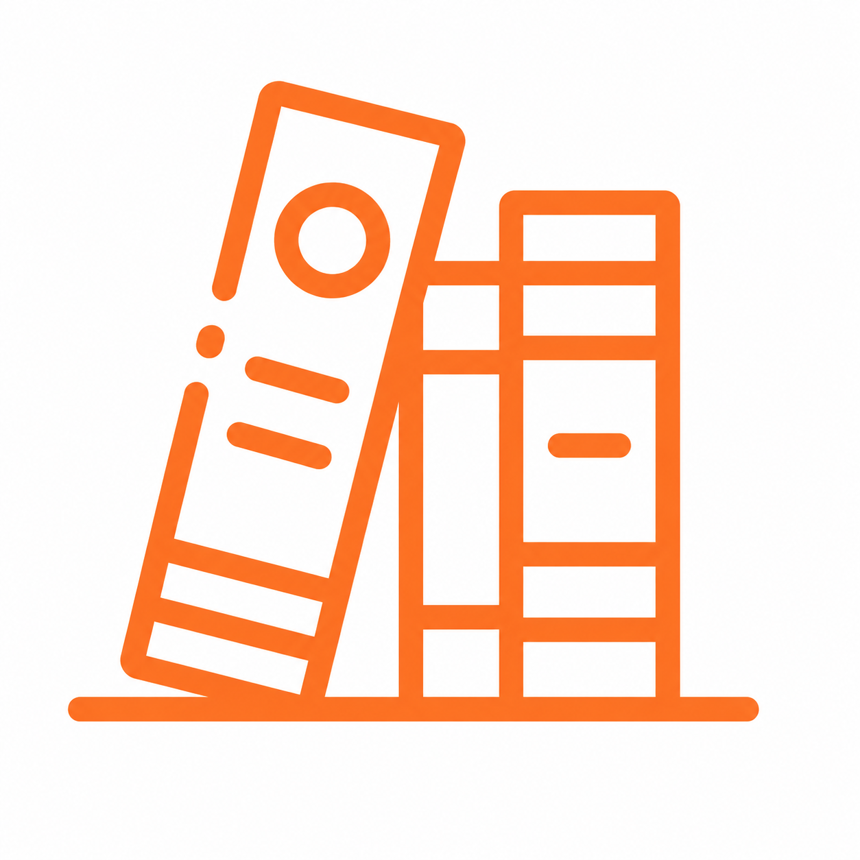 ICONO%20BIBLIOTECA%20VIRTUAL%20%282%29.png