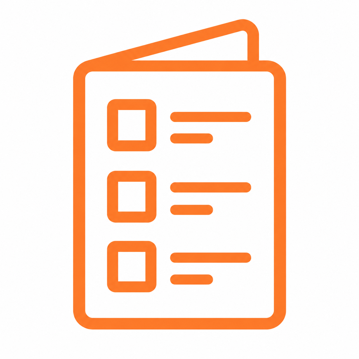 ICONO%20CAT%C3%81LOGO.png
