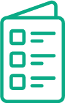 Recurso_5_4x-8_verde.png