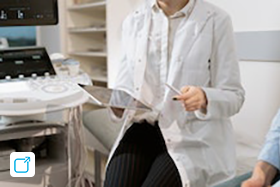 12ª Reunión de Unidades de Mama y Coordinadores de Unidad