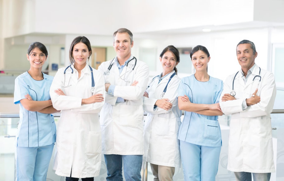 SIEMPRE AL DÍA EN PUBLICACIONES CIENTÍFICAS Y CURSOS DE FORMACIÓN