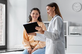 MATERIALES PARA TUS PACIENTES