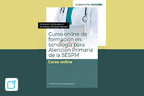 CURSO ONLINE