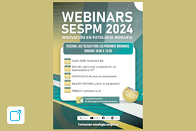 WEBINARS 2024