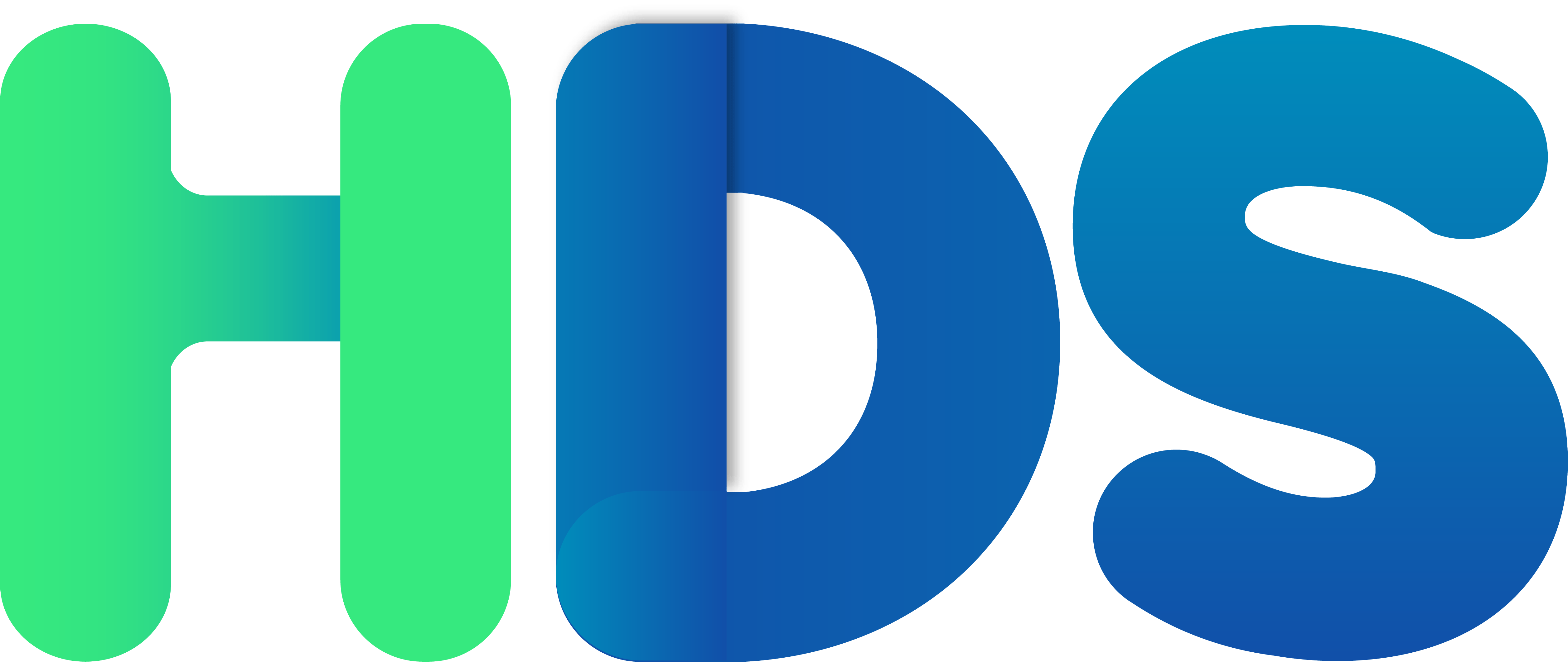 Healthcare Digital School