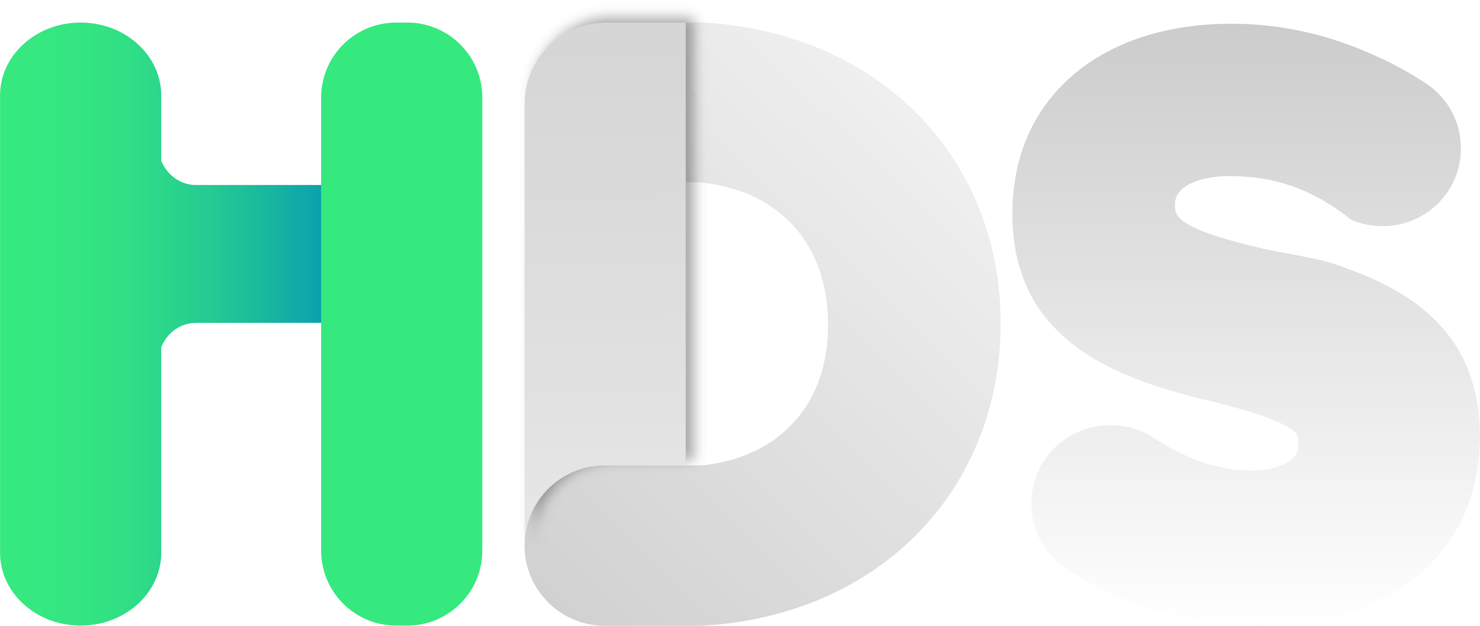 Healthcare Digital School